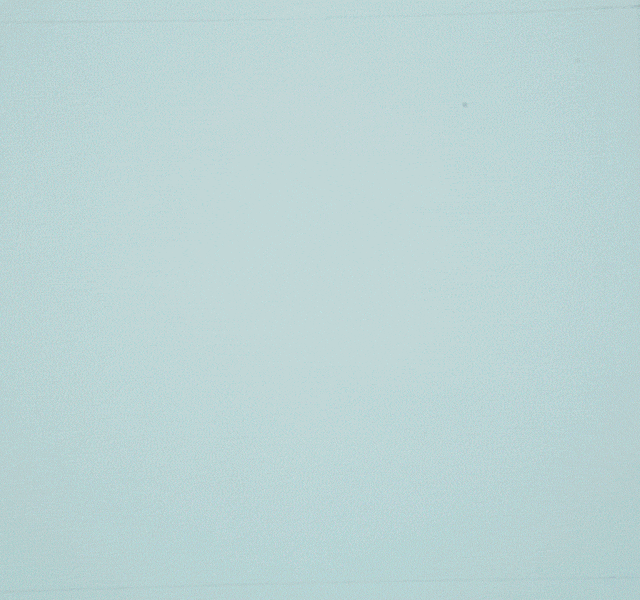 壁纸 石材 砖 640_600 gif 动态图 动图