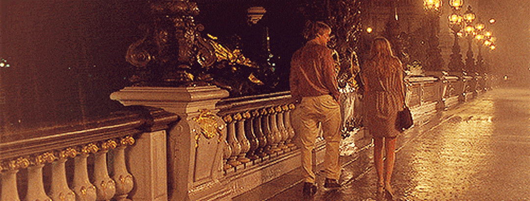 找乐| 一部巴黎黄金时代