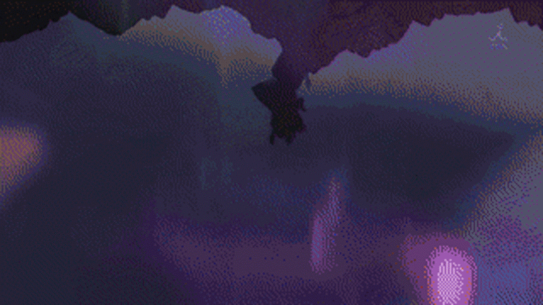 她带着高分神剧又