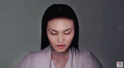 美容| 让颜值攀升的黑科技,总有一款美到你