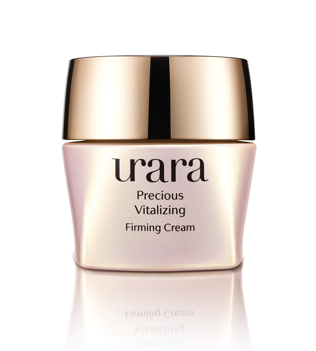 美容| 预算党们,你们需要的抗老面霜来了