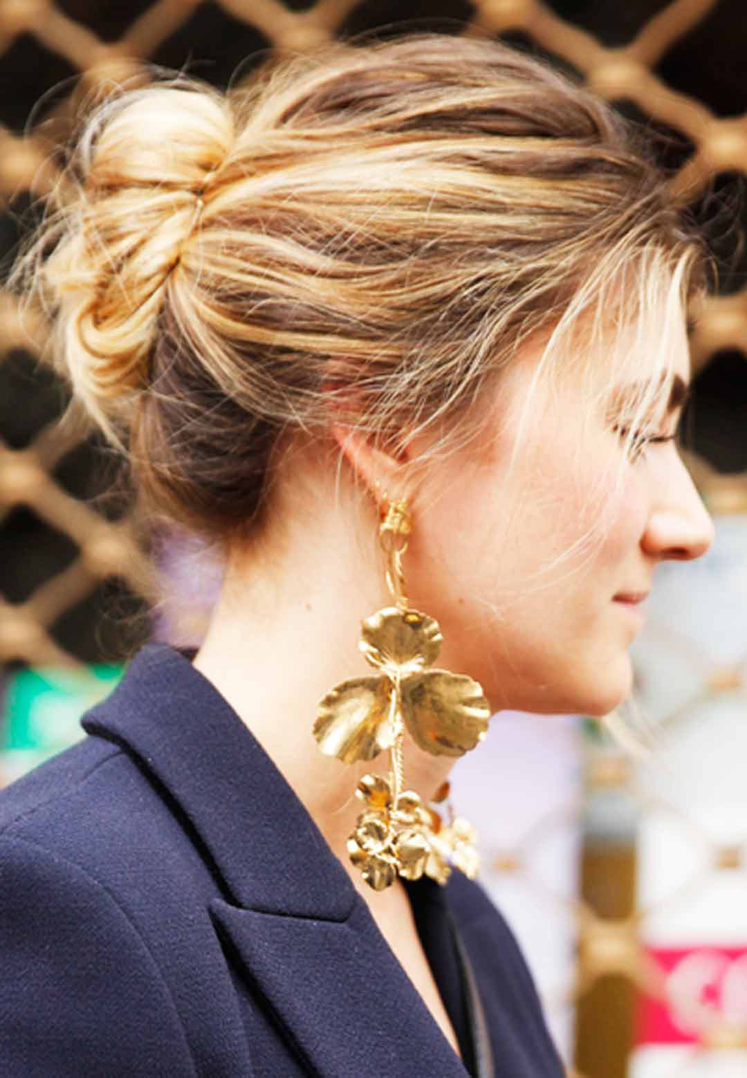 配饰| 超时髦大耳环已上线,谁小气谁就输了