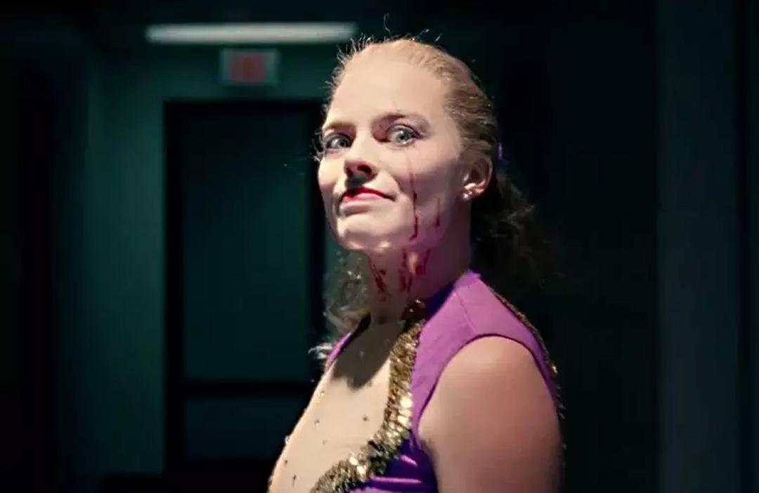 的是那起著名的袭击事件—— 1994年,挪威奥运会前夕,tonya的竞争对手