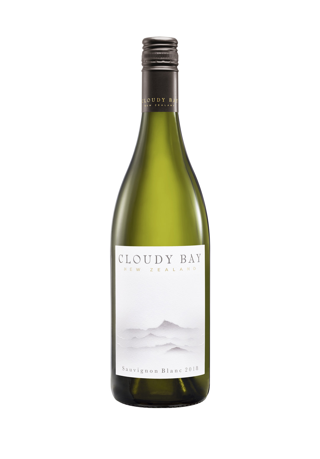 雪树伏特加 森巴约特别版(雪树伏特加)700ml ￥290