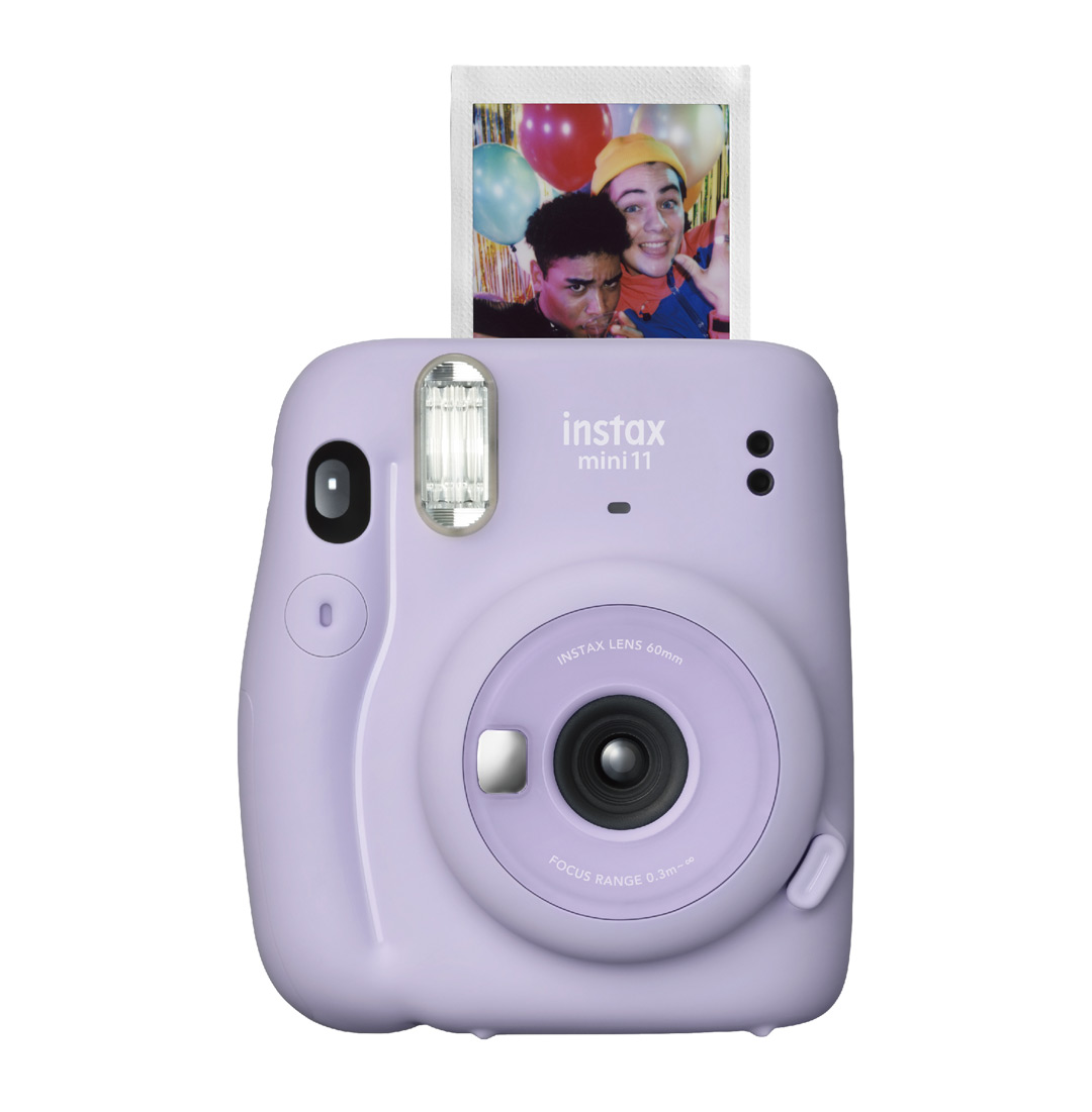 生活| 夏日野餐好开心