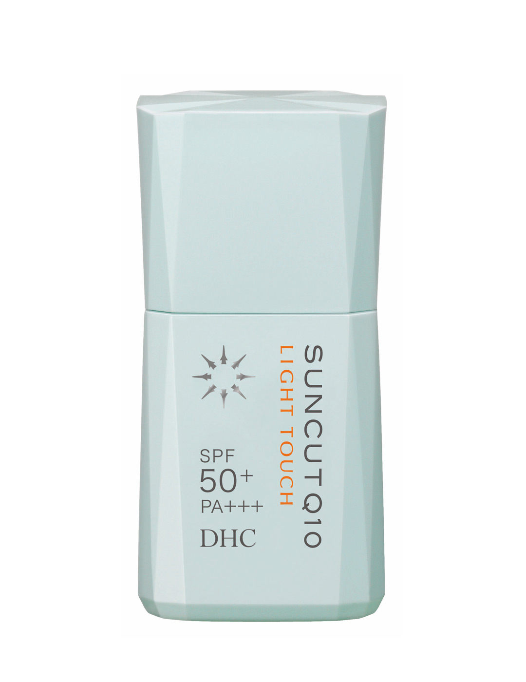 【便于携带】 dhc紧致焕肤户外防晒乳spf50 /pa     188/30ml