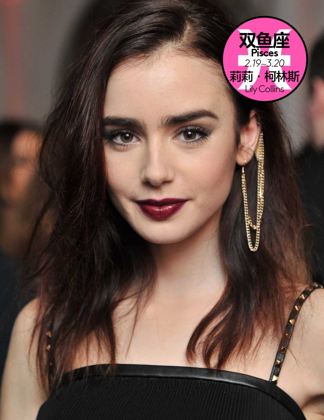 找乐| 苏珊·米勒一周星运